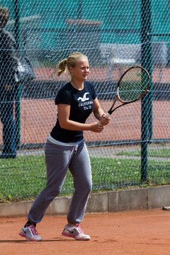 Bild 19 - Holmer Open